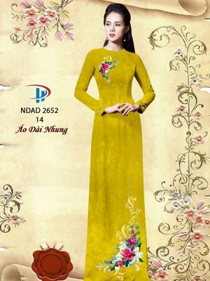 1635856160 vai ao dai dep (14)